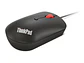 Lenovo 4Y51D20850 - Mouse Compacto Thinkpad, Interfaz USB-C - Miniatura 2