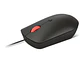 Lenovo 4Y51D20850 - Mouse Compacto Thinkpad, Interfaz USB-C - Miniatura 3