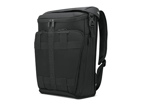 Lenovo GX41C86982 - Mochila Gaming Legion Active