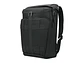 Lenovo GX41C86982 - Mochila Gaming Legion Active - Miniatura 1