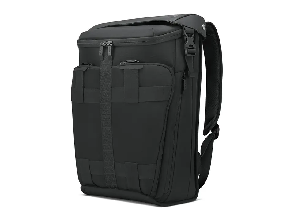 Lenovo GX41C86982 - Mochila Gaming Legion Active 1