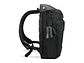 Lenovo GX41C86982 - Mochila Gaming Legion Active - Miniatura 2
