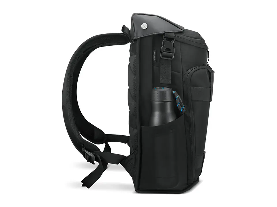 Lenovo GX41C86982 - Mochila Gaming Legion Active 2