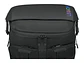 Lenovo GX41C86982 - Mochila Gaming Legion Active - Miniatura 3
