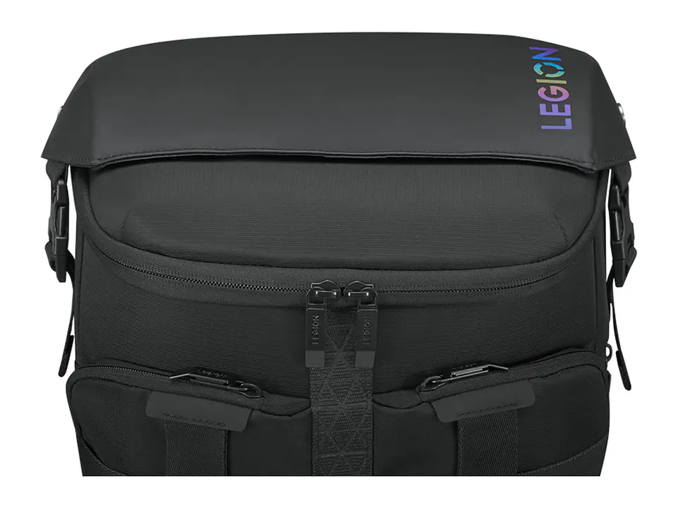 Lenovo GX41C86982 - Mochila Gaming Legion Active 3