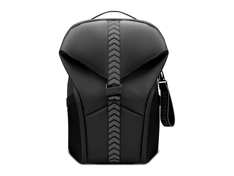 Lenovo GX41M53147 - Mochila Legion 16" Gaming Backpack GB700