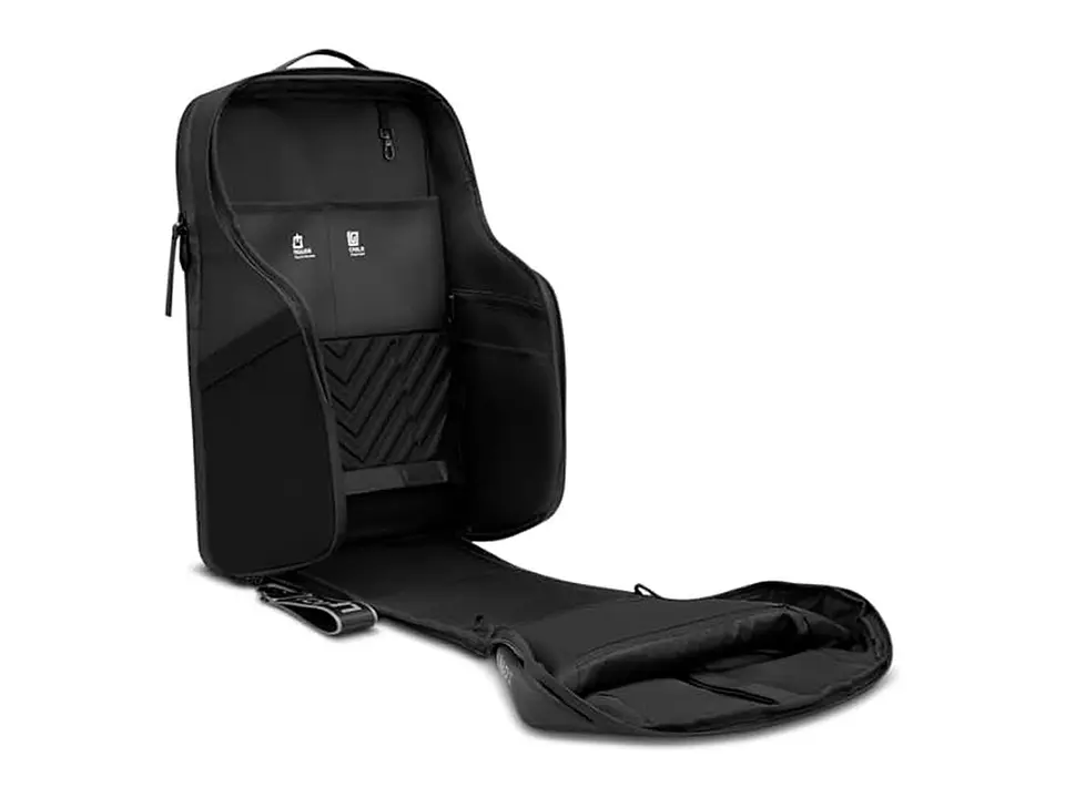 Lenovo GX41M53147 - Mochila Legion 16