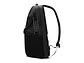 Lenovo GX41M53147 - Mochila Legion 16