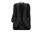 Lenovo GX41M53147 - Mochila Legion 16