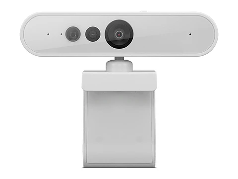 Lenovo GXC1D66063 - Cámara Web 510 FHD