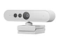 Lenovo GXC1D66063 - Cámara Web 510 FHD - Miniatura 2