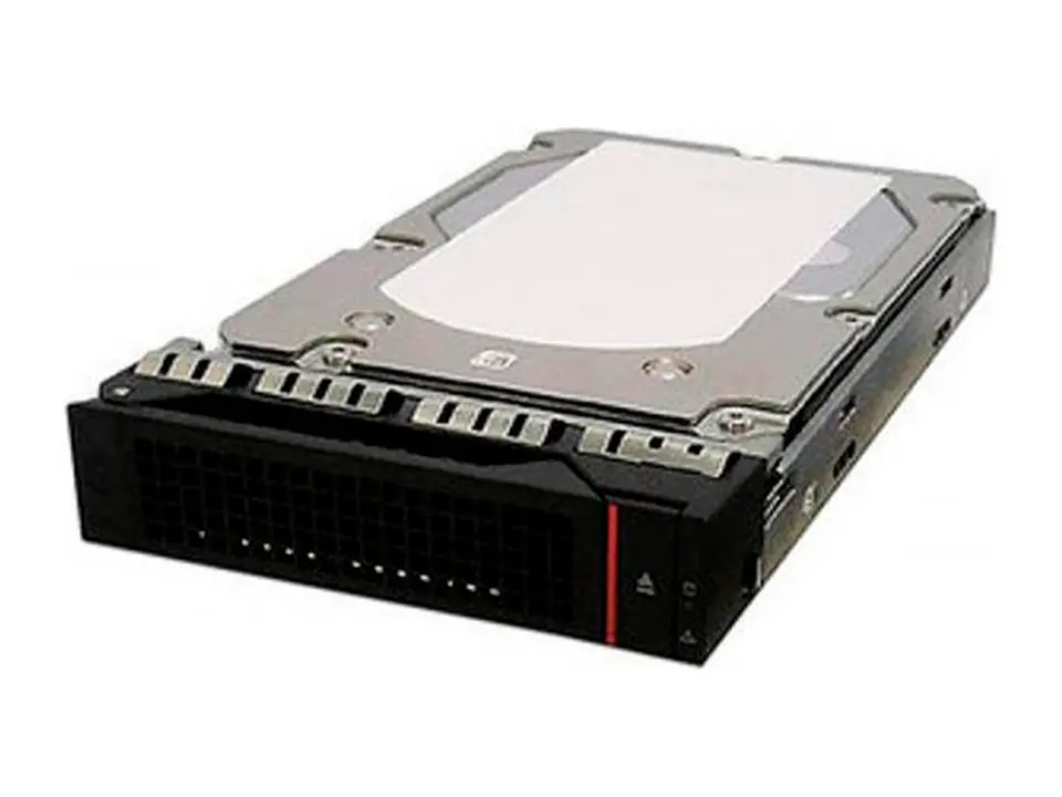 Lenovo 4XB7A77446 - ThinkSystem ST50 V2 3.5