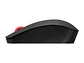 Lenovo 4X31R64500 - Teclado + Mouse inalámbricos Essential Combo Gen2, Negro, Español (LA) 171 - Miniatura 2