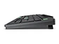 Lenovo 4Y41R69496 - Teclado Bluetooth autorrecargable - Español LA 171 - Miniatura 6