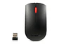 Lenovo GX30N81782 - Teclado + Mouse, Inalámbrico, Color Negro, (Kit Combo) - Miniatura 4
