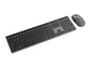 Lenovo GX31S04975 - Combo Kit de Teclado + Mouse 700, Inalambrico (Receptor USB), en Español (LA) - Miniatura 2
