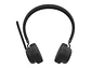 Lenovo 4XD1Q30302 - Auriculares inalámbricos Stereo con micrófono, Interfaz USB-C - Miniatura 1