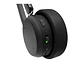 Lenovo 4XD1Q30302 - Auriculares inalámbricos Stereo con micrófono, Interfaz USB-C - Miniatura 3
