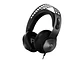 Lenovo GXD0T69863 - Auriculares Gaming Legion H300 - Miniatura 1