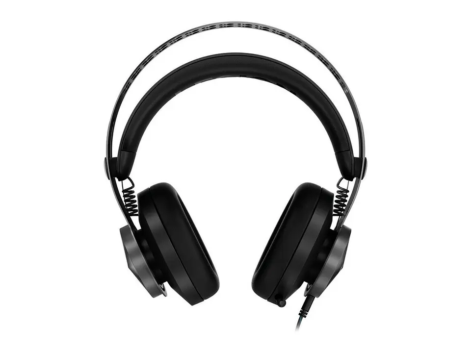 Lenovo GXD0T69863 - Auriculares Gaming Legion H300 2