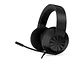 Lenovo GXD1P46880 - Auriculares con micrófono H210 gaming - Miniatura 1