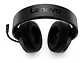 Lenovo GXD1P46880 - Auriculares con micrófono H210 gaming - Miniatura 2
