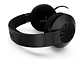 Lenovo GXD1P46880 - Auriculares con micrófono H210 gaming - Miniatura 3