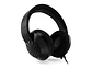 Lenovo GXD1P46880 - Auriculares con micrófono H210 gaming - Miniatura 4