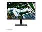 Lenovo 62AEKAR2LA - Monitor ThinkVision S24e-20, 23.8