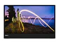 Lenovo 62CAUAR1US - Monitor ThinkVision M15 15.6