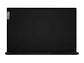 Lenovo 62CAUAR1US - Monitor ThinkVision M15 15.6