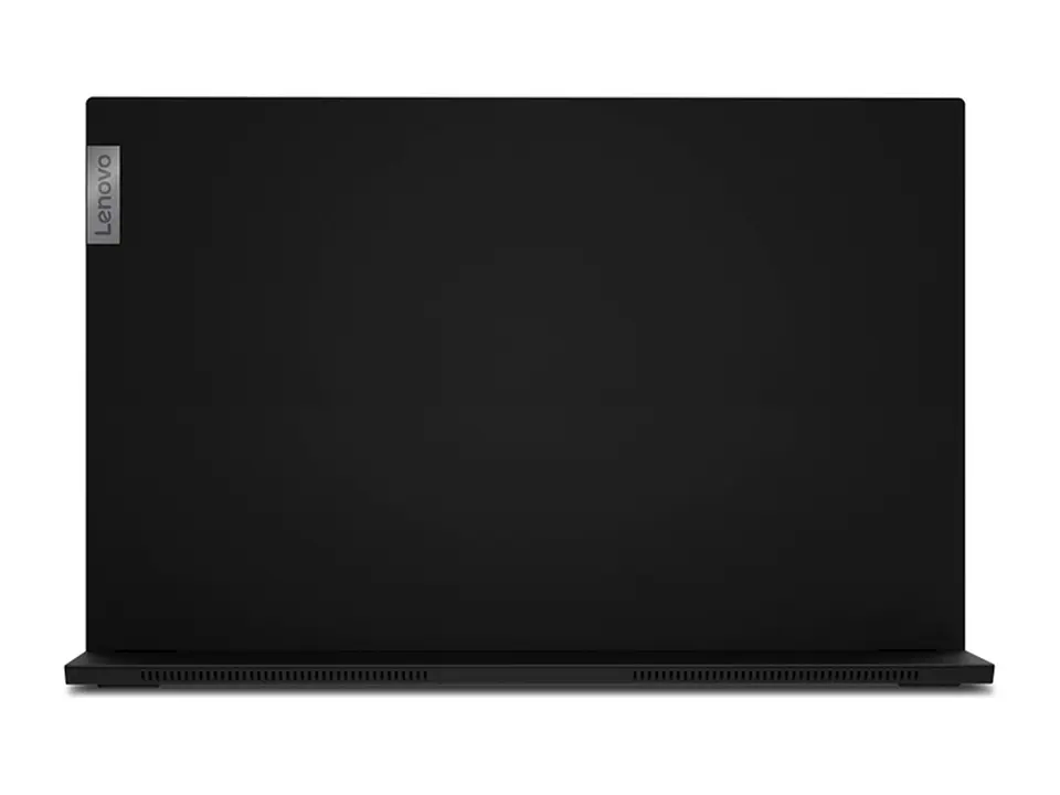Lenovo 62CAUAR1US - Monitor ThinkVision M15 15.6