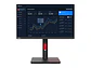 Lenovo 63B0MAR6LA - Monitor ThinkVision T22i-30, 21.5