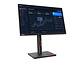 Lenovo 63B0MAR6LA - Monitor ThinkVision T22i-30, 21.5