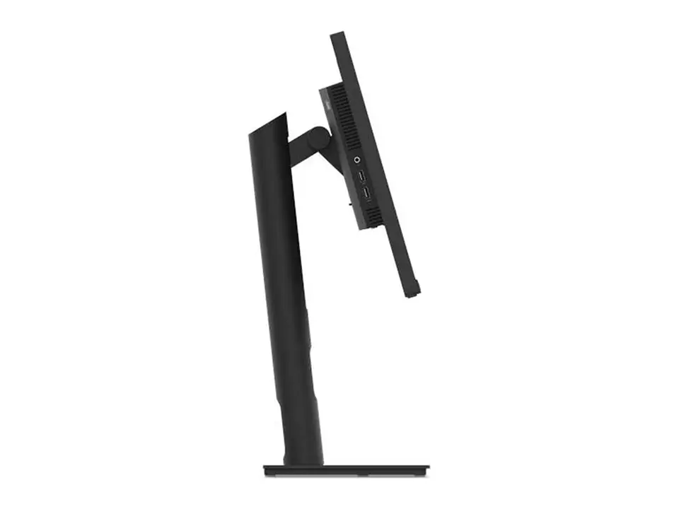 Lenovo 63B0MAR6LA - Monitor ThinkVision T22i-30, 21.5