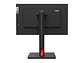 Lenovo 63B0MAR6LA - Monitor ThinkVision T22i-30, 21.5