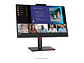 Lenovo 63D8MAR3LA - Monitor ThinkVision T24v-30, 23.8