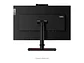 Lenovo 63D8MAR3LA - Monitor ThinkVision T24v-30, 23.8