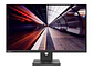 Lenovo 63EDMAR2LA - Monitor ThinkVision E24-30, 23.8