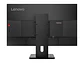 Lenovo 63EDMAR2LA - Monitor ThinkVision E24-30, 23.8