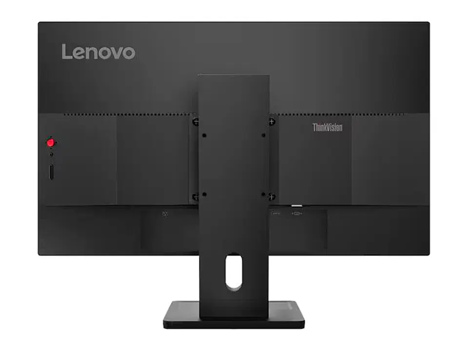 Lenovo 63EDMAR2LA - Monitor ThinkVision E24-30, 23.8