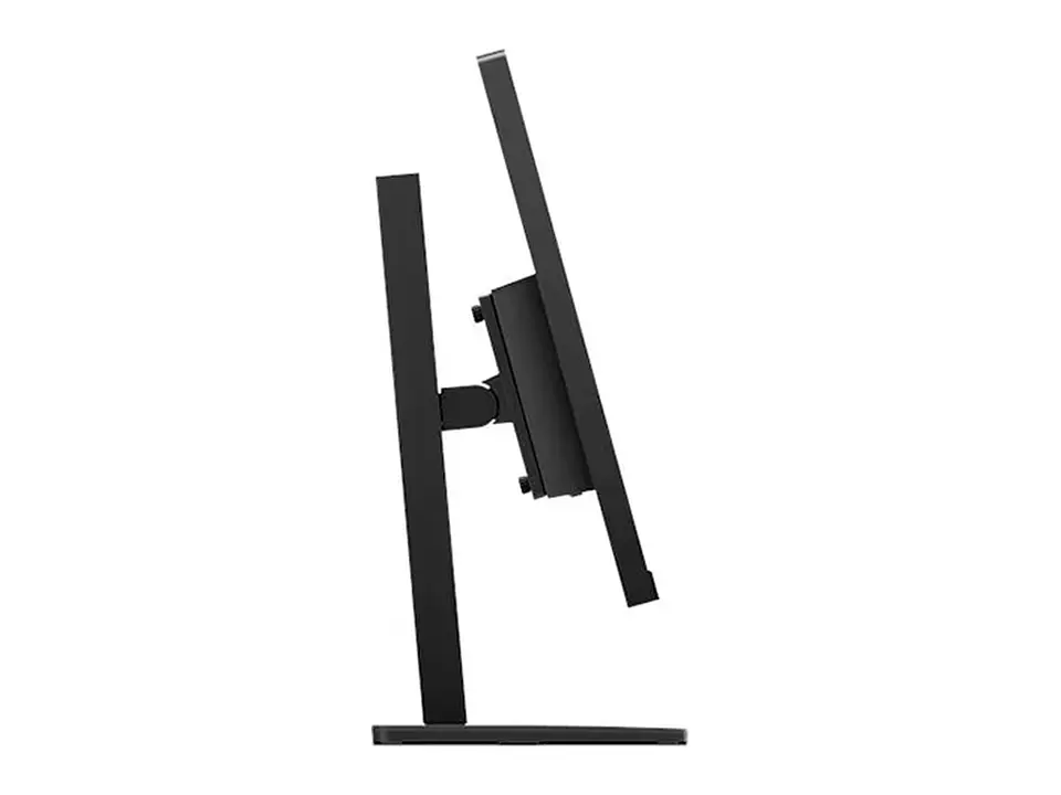 Lenovo 63EDMAR2LA - Monitor ThinkVision E24-30, 23.8