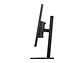 Lenovo 63EDMAR2LA - Monitor ThinkVision E24-30, 23.8
