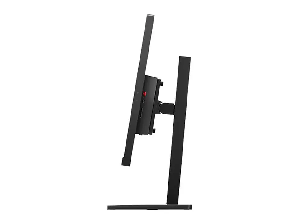 Lenovo 63EDMAR2LA - Monitor ThinkVision E24-30, 23.8