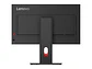 Lenovo 64A4MARXLA - Monitor ThinkVision T24-40 23.8