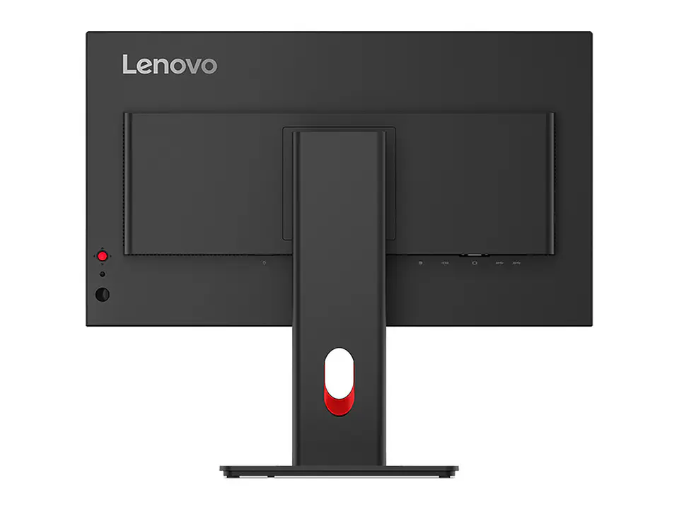 Lenovo 64A4MARXLA - Monitor ThinkVision T24-40 23.8