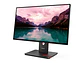 Lenovo 64A4MARXLA - Monitor ThinkVision T24-40 23.8