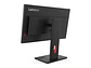 Lenovo 64A4MARXLA - Monitor ThinkVision T24-40 23.8
