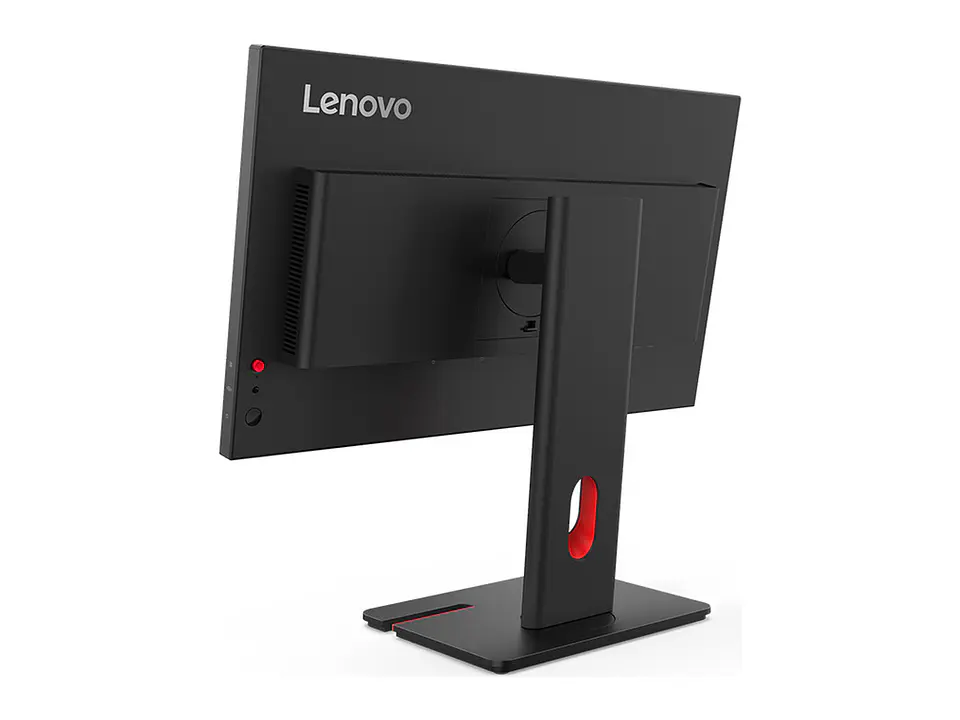 Lenovo 64A4MARXLA - Monitor ThinkVision T24-40 23.8