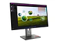 Lenovo 64A7GAR6LA - Monitor Plano Thinkvision P27Q-40, 27